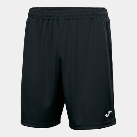 Joma Nobel Short - Best Buy Soccer