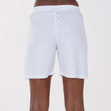 Joma Nobel Short - Best Buy Soccer