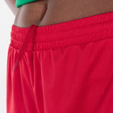 Joma Nobel Short - Best Buy Soccer