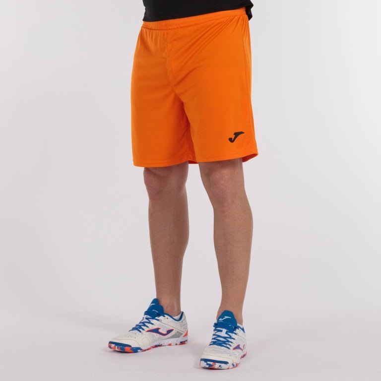 Joma Nobel Short - Best Buy Soccer