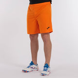 Joma Nobel Short - Best Buy Soccer