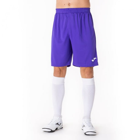 Joma Nobel Short - Best Buy Soccer