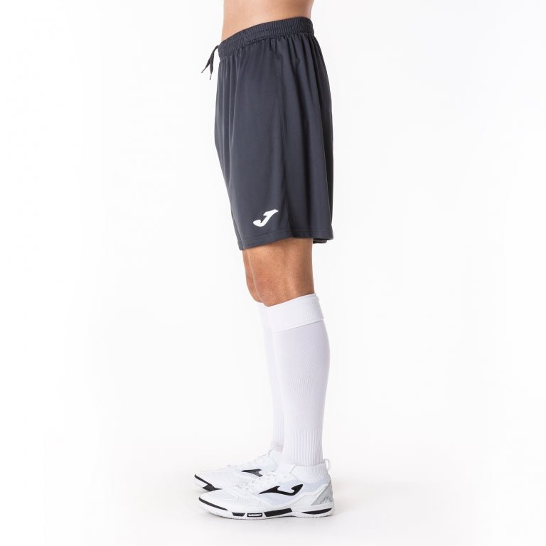 Joma Nobel Short - Best Buy Soccer