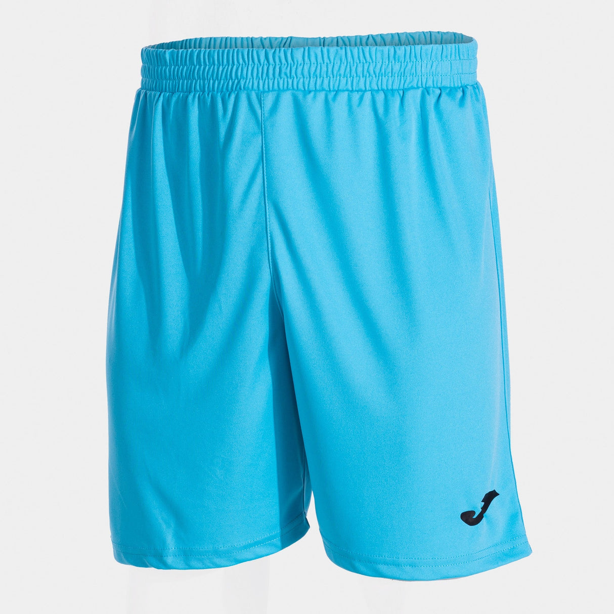 Joma Nobel Short - Best Buy Soccer
