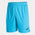 Joma Nobel Short