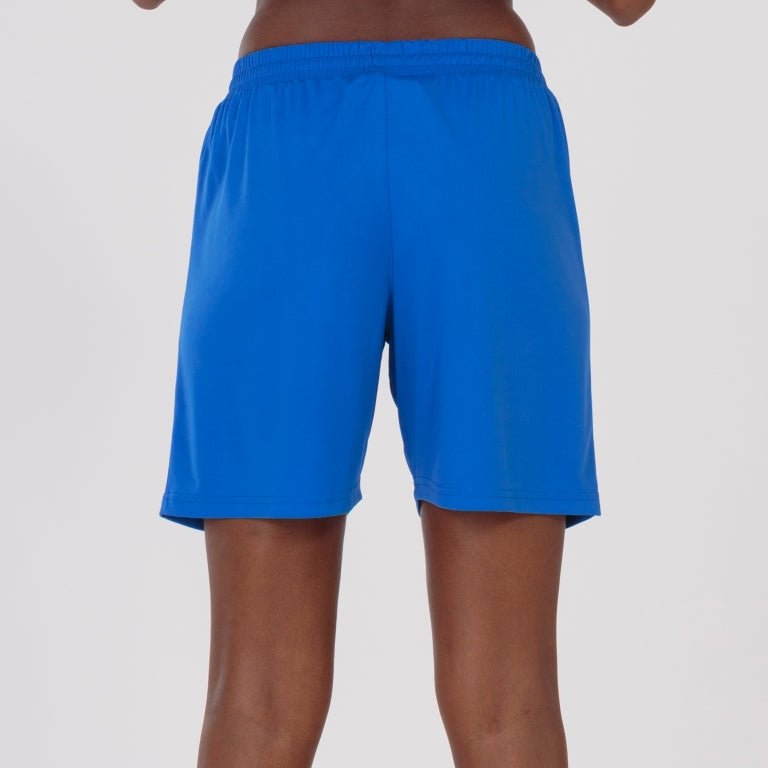Joma Nobel Short - Best Buy Soccer