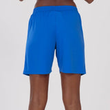 Joma Nobel Short - Best Buy Soccer