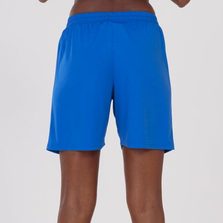 Joma Nobel Short - Best Buy Soccer