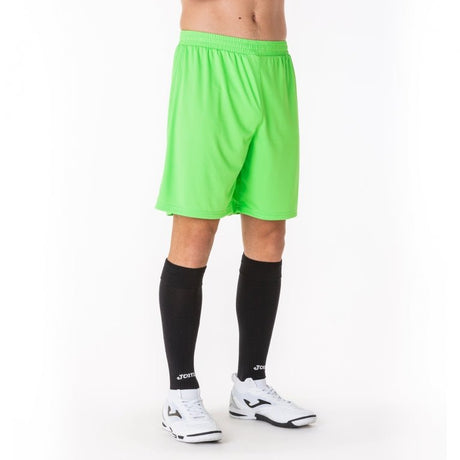 Joma Nobel Short - Best Buy Soccer
