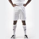Joma Nobel Short - Best Buy Soccer
