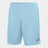 Joma Nobel Short - Best Buy Soccer