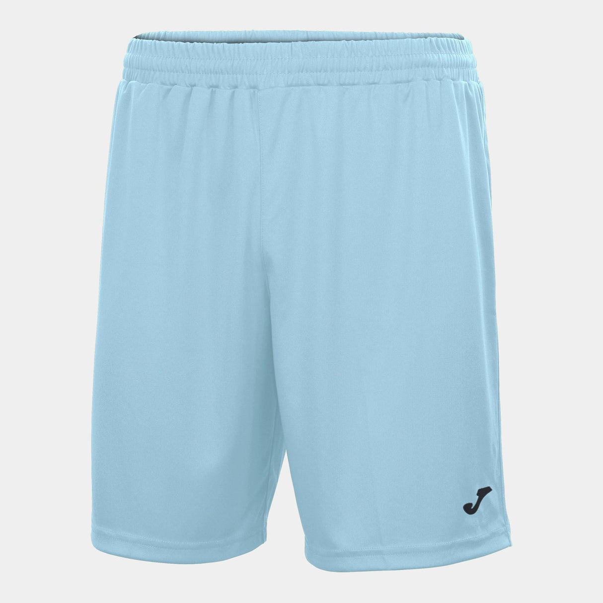 Joma Nobel Short - Best Buy Soccer