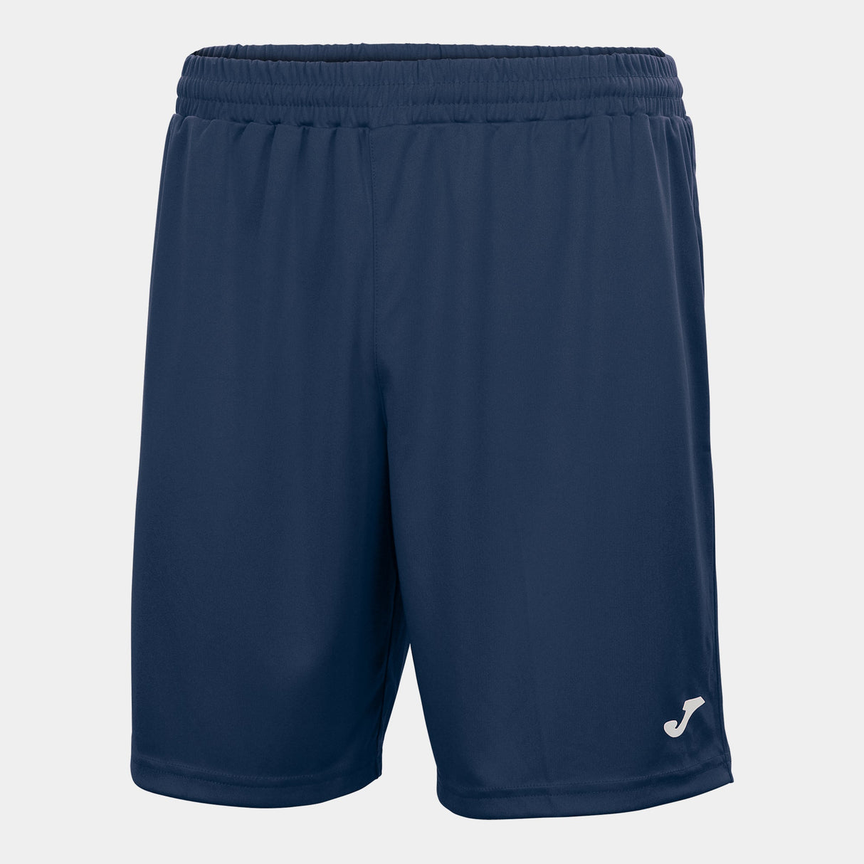 Joma Nobel Short - Best Buy Soccer
