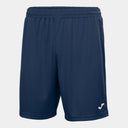 Joma Nobel Short - Best Buy Soccer
