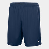 Joma Nobel Short - Best Buy Soccer