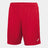 Joma Nobel Short - Best Buy Soccer