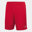 Joma Nobel Short - Best Buy Soccer