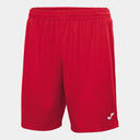 Joma Nobel Short - Best Buy Soccer