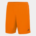 Joma Nobel Youth Short - Best Buy Soccer