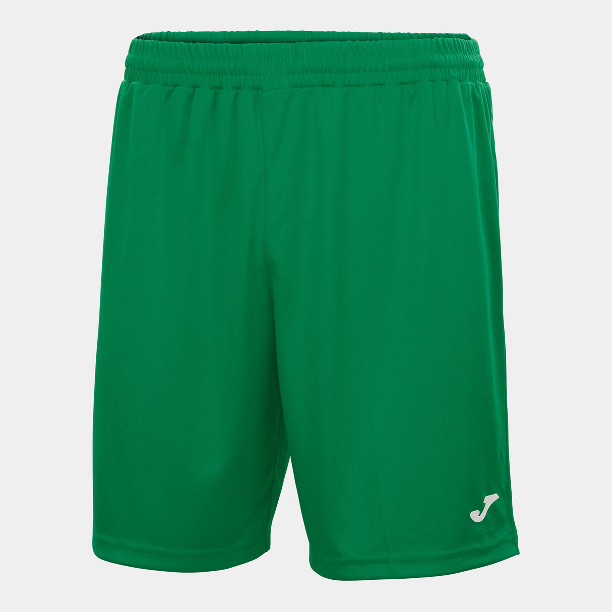 Joma Nobel Youth Short - Best Buy Soccer