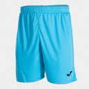 Joma Nobel Youth Short - Best Buy Soccer