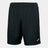 Joma Nobel Youth Short - Best Buy Soccer