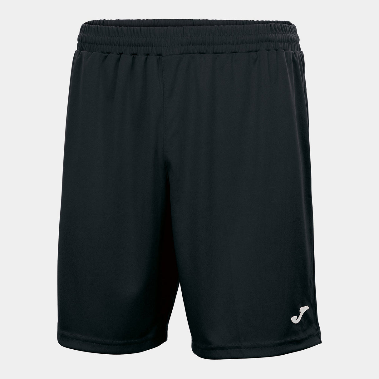 Joma Nobel Youth Short - Best Buy Soccer