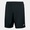 Joma Nobel Youth Short - Best Buy Soccer
