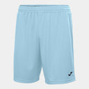 Joma Nobel Youth Short - Best Buy Soccer