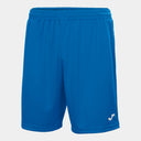 Joma Nobel Youth Short - Best Buy Soccer