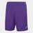 Joma Nobel Youth Short - Best Buy Soccer