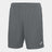 Joma Nobel Youth Short - Best Buy Soccer