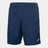 Joma Nobel Youth Short - Best Buy Soccer