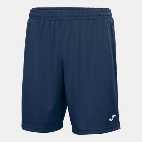 Joma Nobel Youth Short - Best Buy Soccer