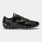 Joma Numero 10 2201 FG Firm Ground Soccer Cleats - Black - Best Buy Soccer