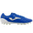 Joma Numero 10 Pro 904 FG Firm Ground Soccer Cleats - Royal - Best Buy Soccer
