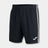 Joma Open III Short - Best Buy Soccer
