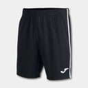 Joma Open III Short - Best Buy Soccer