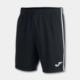 Joma Open III Short - Best Buy Soccer