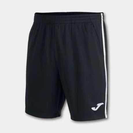 Joma Open III Short - Best Buy Soccer