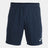 Joma Open III Short - Best Buy Soccer