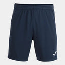 Joma Open III Short - Best Buy Soccer
