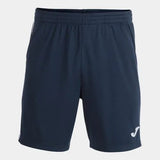 Joma Open III Short - Best Buy Soccer