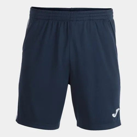 Joma Open III Short - Best Buy Soccer