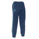 Joma Origen Long Pants Navy