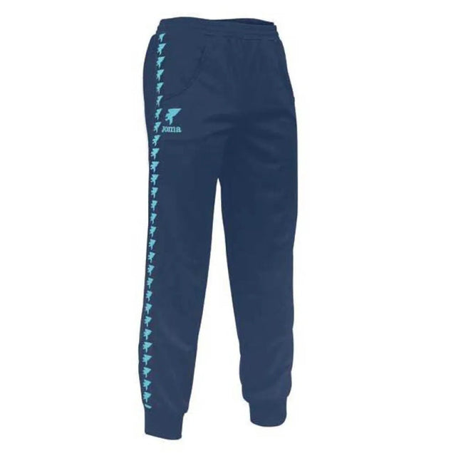 Joma Origen Long Pants Navy - Best Buy Soccer
