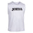 Joma Peto Entrenamiento Vests - Best Buy Soccer