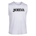 Joma Peto Entrenamiento Vests - Best Buy Soccer