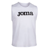 Joma Peto Entrenamiento Vests - Best Buy Soccer