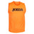 Joma Peto Entrenamiento Vests - Best Buy Soccer